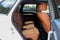 2025 Audi Q5 S line Premium