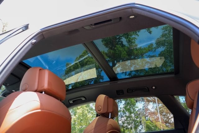 2025 Audi Q5 S line Premium