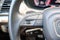 2025 Audi Q5 S line Premium