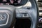 2025 Audi Q5 S line Premium