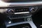 2025 Audi Q5 S line Premium
