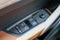2025 Audi Q5 S line Premium