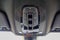 2025 Audi Q5 S line Premium