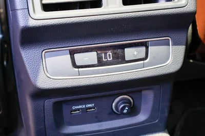 2025 Audi Q5 S line Premium