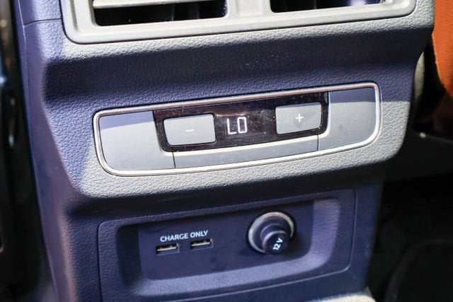 2025 Audi Q5 S line Premium