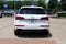 2025 Audi Q5 S line Premium