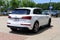 2025 Audi Q5 S line Premium