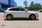 2025 Audi Q5 S line Premium