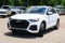 2025 Audi Q5 S line Premium