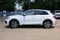 2025 Audi Q5 S line Premium