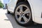 2025 Audi Q5 S line Premium