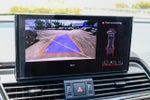 2025 Audi Q5 S line Premium