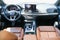 2025 Audi Q5 S line Premium