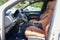 2025 Audi Q5 S line Premium
