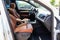 2025 Audi Q5 S line Premium
