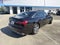 2024 Audi A6 Sedan Premium Plus