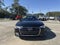2024 Audi A6 Sedan Premium Plus