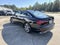 2024 Audi A6 Sedan Premium Plus