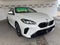 2025 BMW 2 Series 228 xDrive