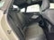 2025 BMW 2 Series 228 xDrive