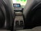 2025 BMW 2 Series 228 xDrive