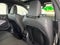 2025 BMW 2 Series 228 xDrive