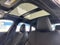2025 BMW 2 Series 228 xDrive