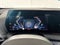 2025 BMW 2 Series 228 xDrive