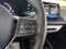 2025 BMW 2 Series 228 xDrive