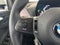 2025 BMW 2 Series 228 xDrive