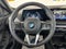 2025 BMW 2 Series 228 xDrive