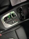 2025 BMW 2 Series 228 xDrive