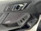 2025 BMW 2 Series 228 xDrive