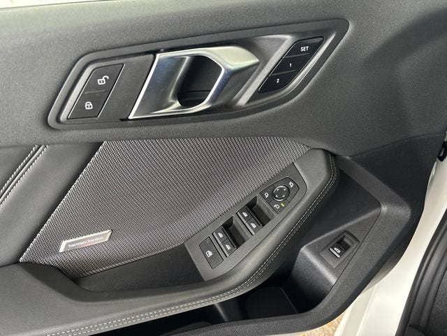 2025 BMW 2 Series 228 xDrive