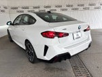 2025 BMW 2 Series 228 xDrive