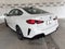 2025 BMW 2 Series 228 xDrive