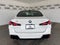 2025 BMW 2 Series 228 xDrive