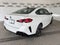2025 BMW 2 Series 228 xDrive