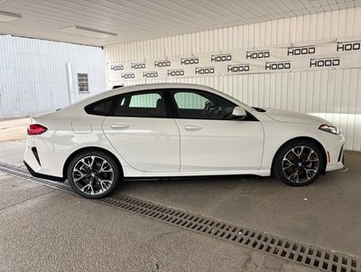 2025 BMW 2 Series 228 xDrive