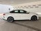 2025 BMW 2 Series 228 xDrive