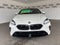 2025 BMW 2 Series 228 xDrive
