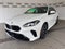 2025 BMW 2 Series 228 xDrive
