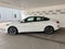 2025 BMW 2 Series 228 xDrive