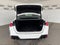 2025 BMW 2 Series 228 xDrive