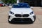 2025 BMW 2 Series 228 xDrive