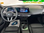 2025 BMW 2 Series 228 xDrive