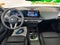 2025 BMW 2 Series 228 xDrive
