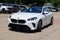 2025 BMW 2 Series 228 xDrive