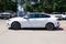 2025 BMW 2 Series 228 xDrive