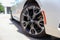 2025 BMW 2 Series 228 xDrive